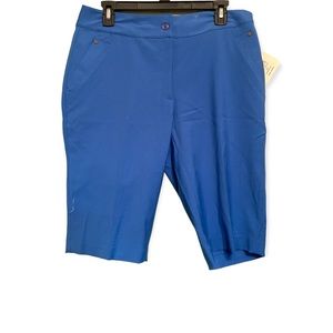 EP Pro Golf Shorts